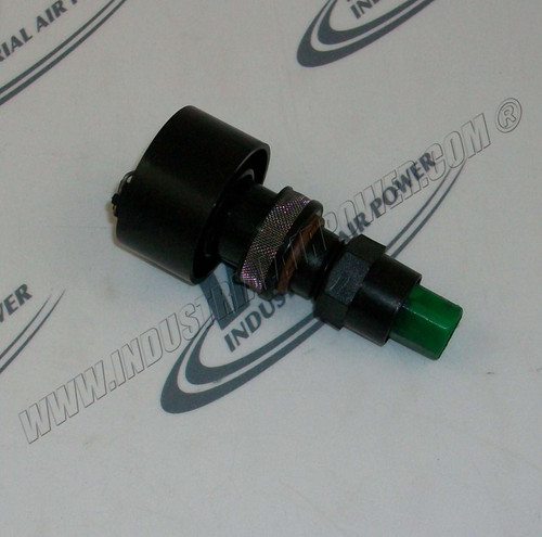 02250193-535 Standard Float Drain