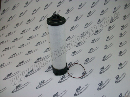 02250193-568 General Purpose Element