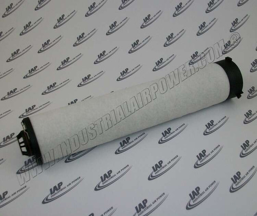02250193-572 General Purpose Element