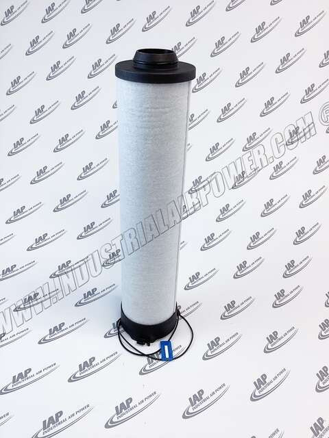 02250193-582 General Purpose Reverse Fl Element