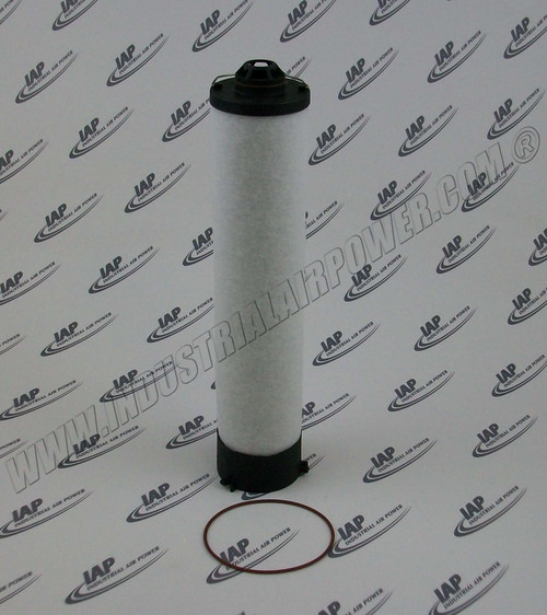 02250193-591 Oil Removal Element