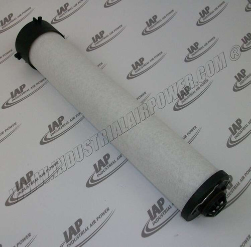 02250193-592 Oil Removal Element