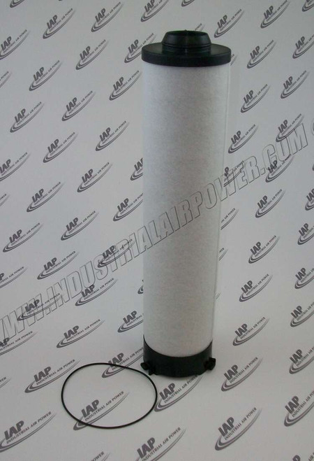 02250193-593 Oil Removal Element