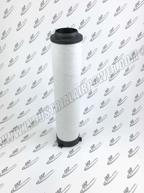02250193-595 Oil Removal Element