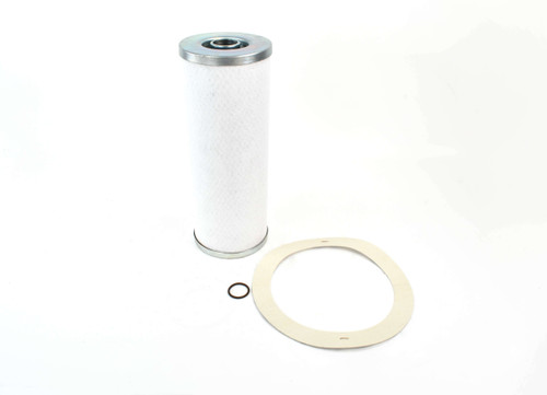 02250194-487 Element Mist Eliminator