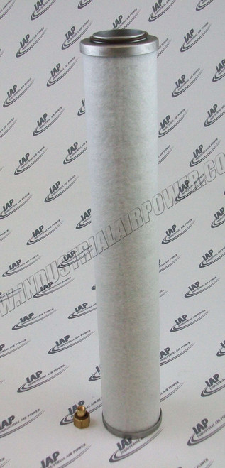 02250194-593 Flange Filter Element