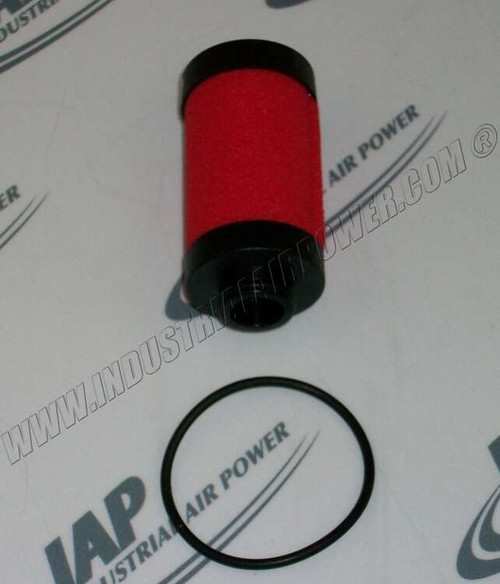 02250194-903 Replacement Mph-20 Element