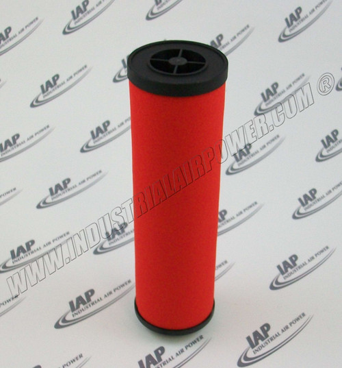 02250194-922 Replacement Mpf-300 Element