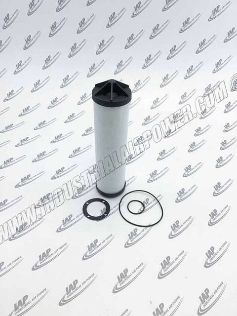 02250194-928 Replacement Mpf470 Element