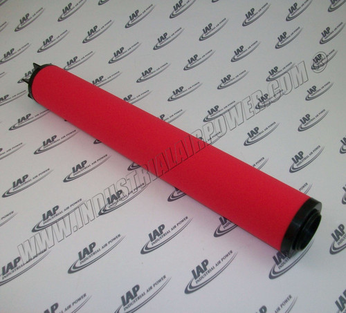 02250194-933 Replacement Mpf-700 Element