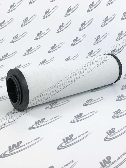 02250194-938 Replacement Mphc-180 Element