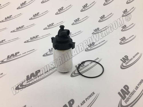 02250194-947 Replacement Scf-20 Element