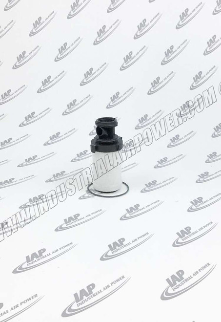 02250194-952 Replacement Scf-40 Element