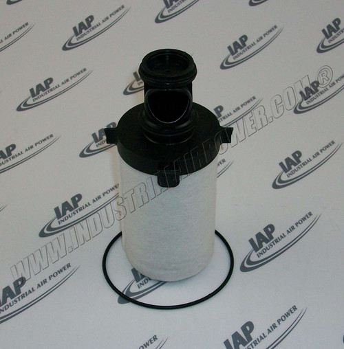 02250194-963 Filter Element