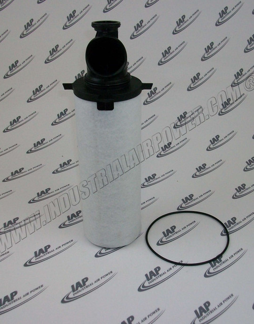 02250194-972 Replacement Scr-340 Element