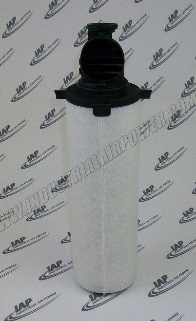 02250194-977 Replacement Scf-465 Element