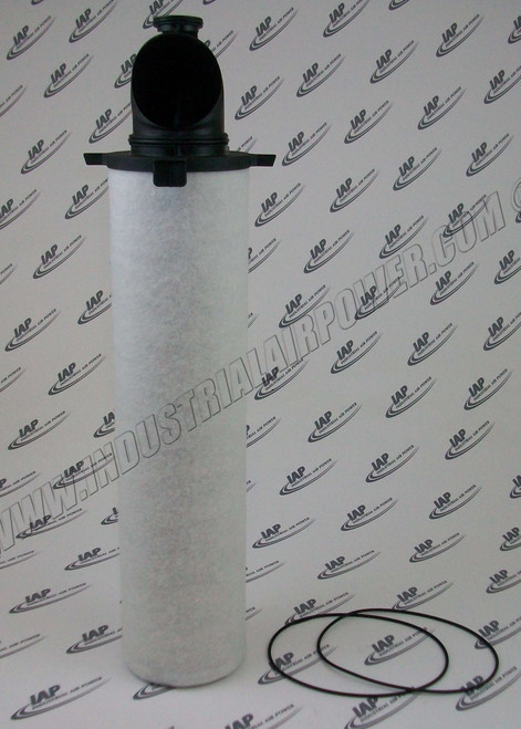 02250194-987 Replacement Scf-910 Element
