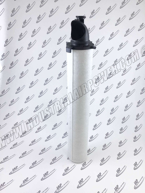 02250194-992 Replacement Scf-1315 Element