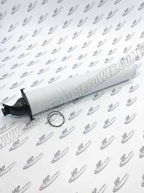 02250194-993 Replacement Sch-1315 Element