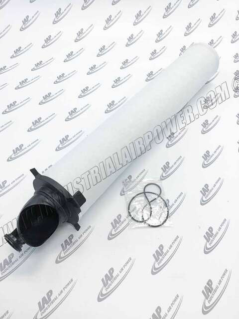 02250194-994 Replacement Scr-1315 Element