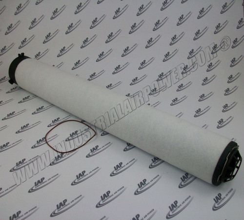 02250195-194 General Purpose Reverse Element
