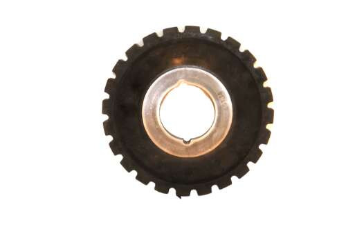02250196-201 Coupling JD Engines Kit