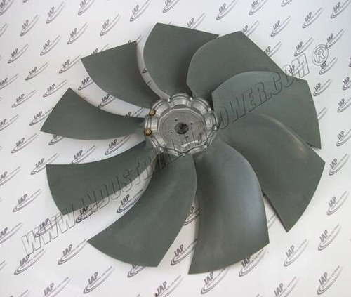 02250198-299 Fan 32" Nom Cat 375It4