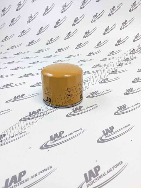 02250199-135 Filter Engine Oil