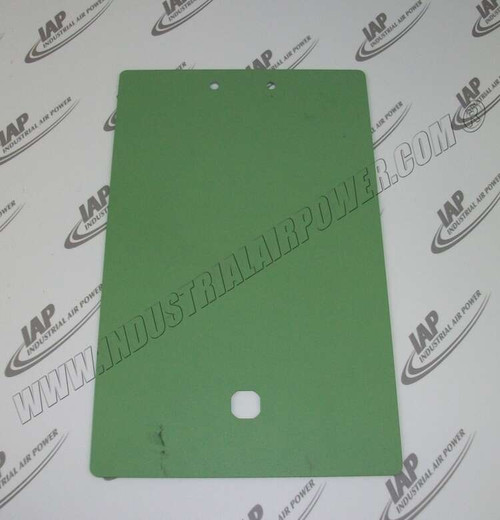 02250199-222 Door Controller Grn