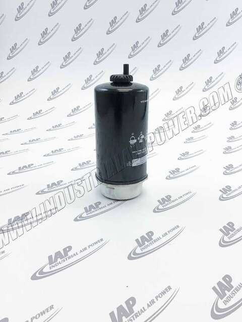 02250202-229 Element Pri Fuel Filter 375 Jd4