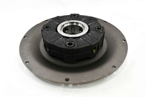 02250204-117 Coupling Drive 375C 375 Cat & Jd