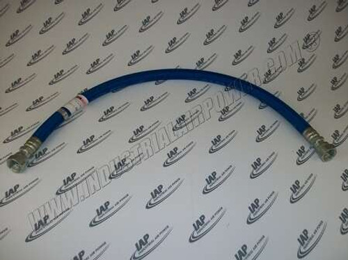 02250209-582 Hose