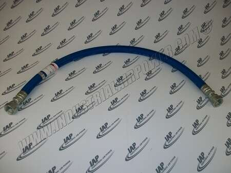 02250209-582 Hose