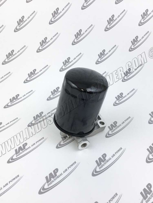 02250209-924 Filter, Fuel 185C Kubota