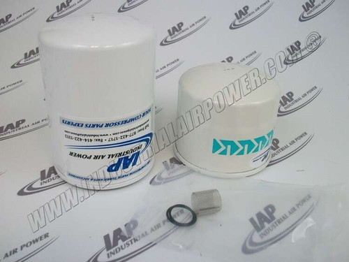 02250212-692 Kit, Maint 50Hr 185C
