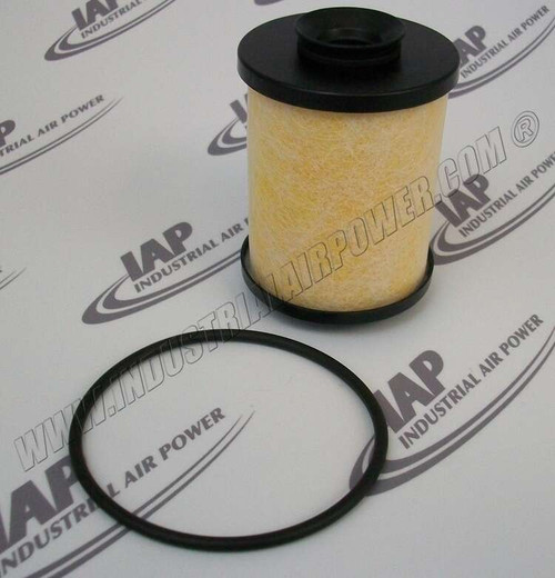 02250212-739 Element Sepoil Kub1803 49Hp 185C