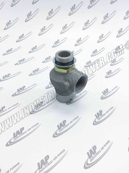02250213-740 Valve, Min Press Senergy 40-60