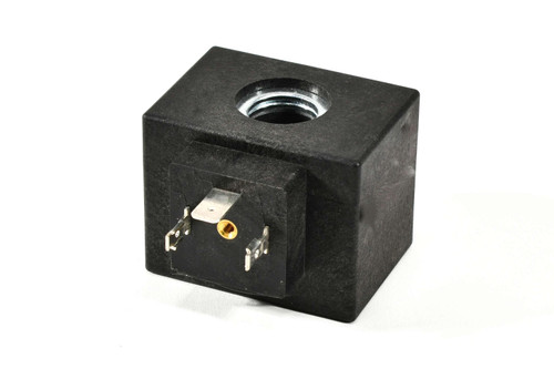 02250213-870 Coil, 24 Vac 16 Watt