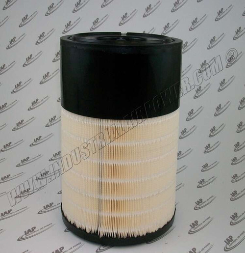 02250215-315 Element Air Filter Senergy P16 P18