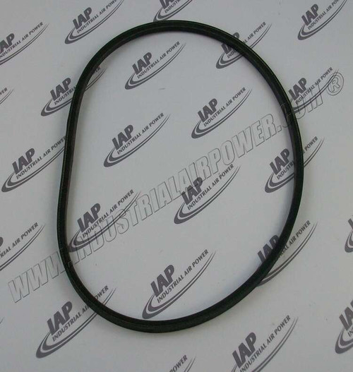 02250217-926 Belt, V