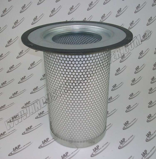 02250218-061 Kit, Sep Element P16 / 18B