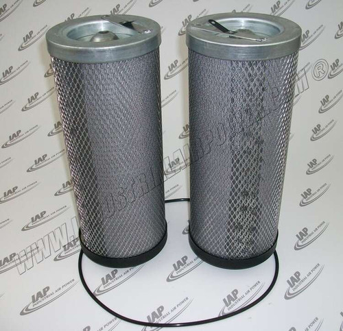 02250218-885 Kit, Sep Ele. P16/18