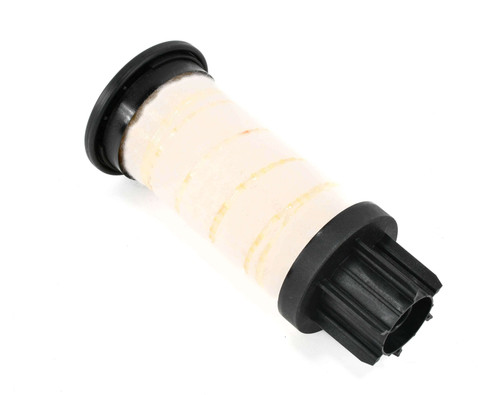 02250223-386 Element Fuel W/S 375 C4.4 T4F
