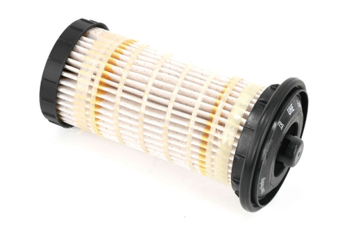 02250223-387 Element Fuel Filter 375 C4.4 T4F