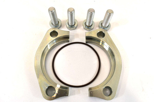 02250224-539 Flg, 3.5" Sae J518 Code 61