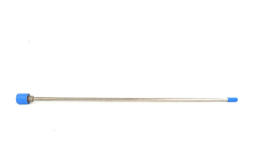 02250229-181 Ftg, Scavenge Line 18.6 Oal