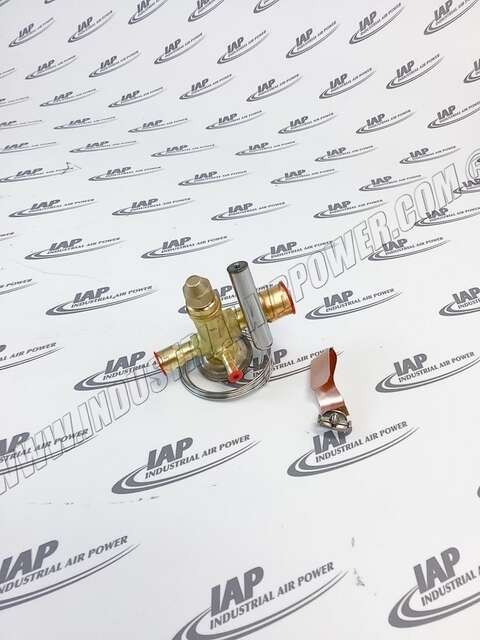 02250232-880 VLV,TXV REF THERMAL EXPANSION