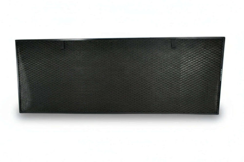 02250235-943 FLTR,AIR CLN AIR INL