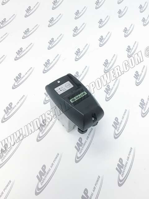 02250245-695 DRN,SULLIMAX 32 BUILT IN VARIO