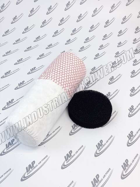 02250245-710 KIT,SERVICE SULLI 100